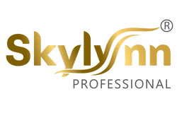 Skylynn Professional 