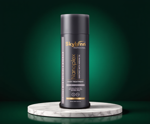 Skylynn Professional Nano Plex Hair Treatment | 1000 ML