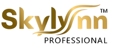 Skylynn Professional 