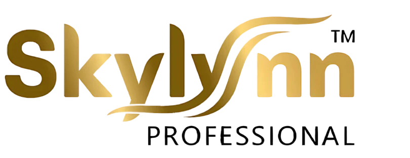 Skylynn Professional 