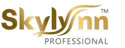 Skylynn Professional 