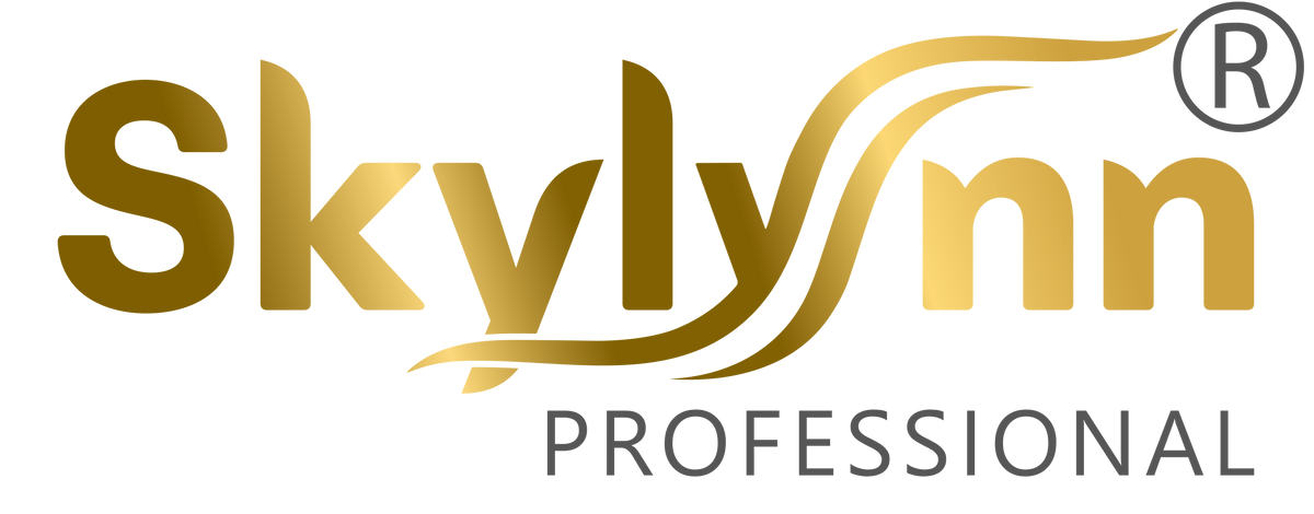 Skylynn Professional 
