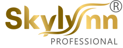 Skylynn Professional 